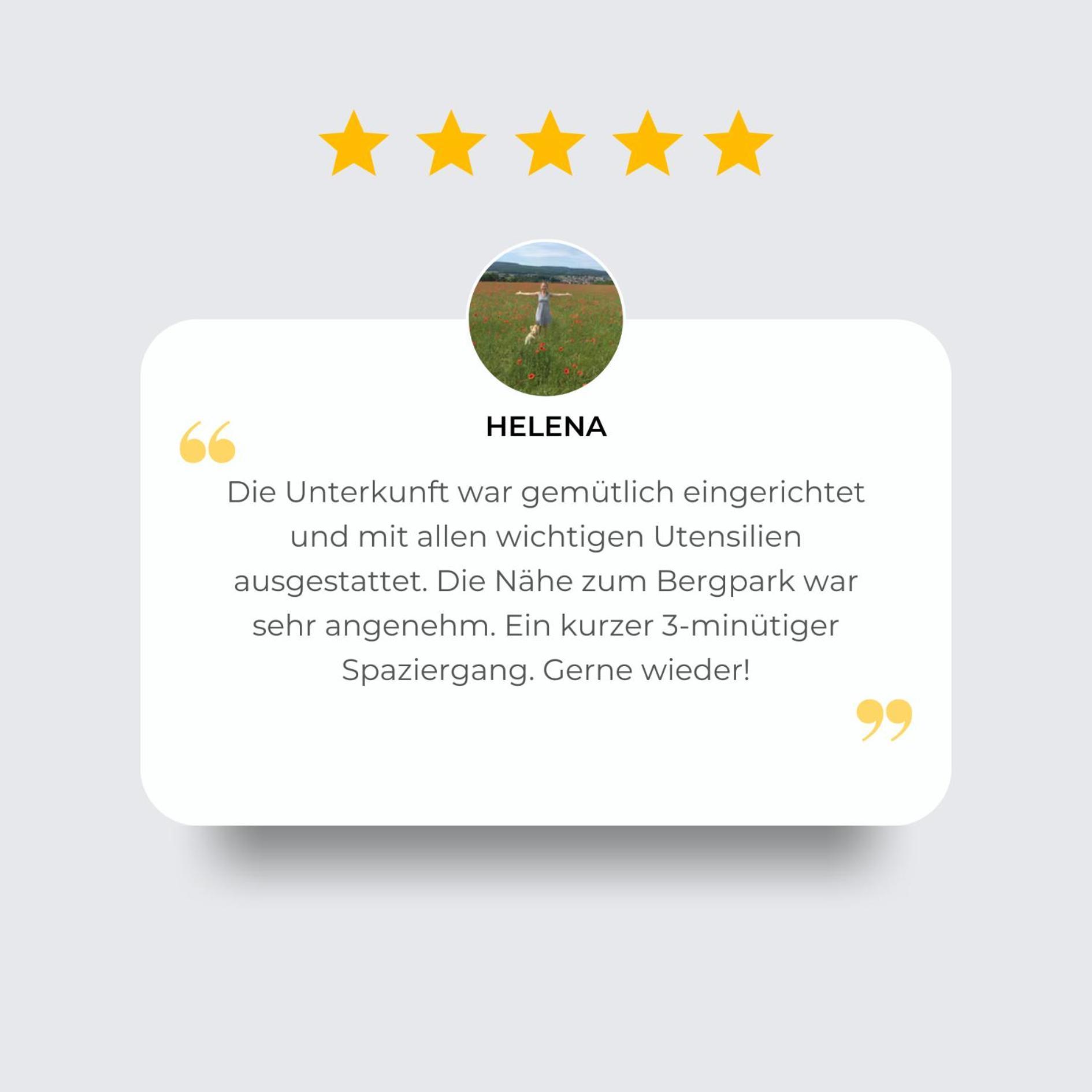 Apartment Mit 2 Schlafzimmern Am Bergpark Wilhelmshoehe 카셀 외부 사진